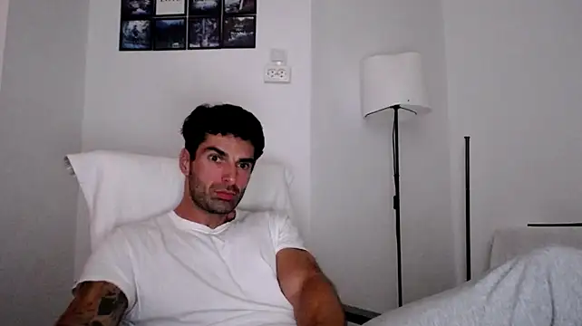 Verycutex webcam