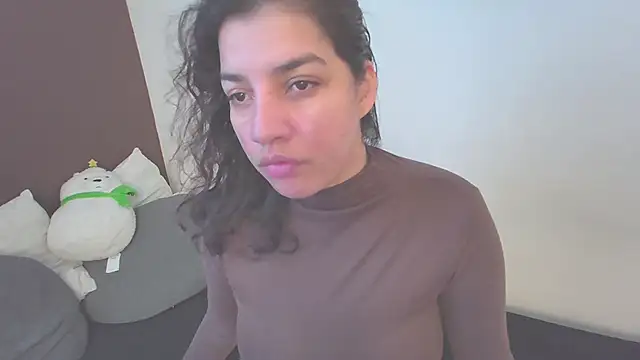 carmesix webcam