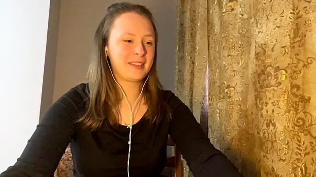 KarimaStubbe live cam on StripChat