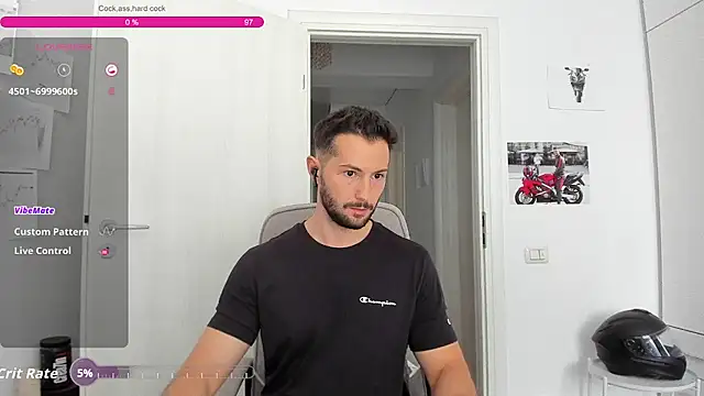ZackFraser
