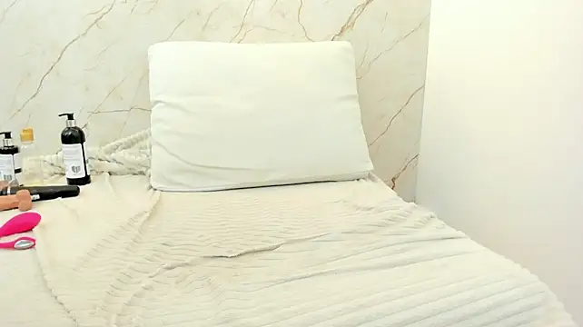 maddy_cartter webcam
