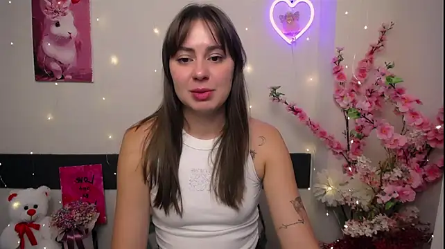 Amanda_Bright_ webcam