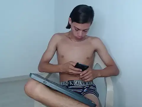 masterbrave420 webcam