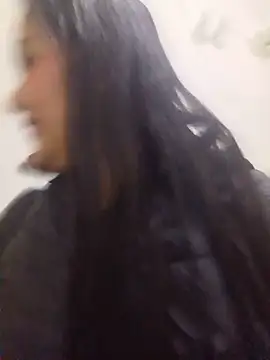 MAYE__13 webcam