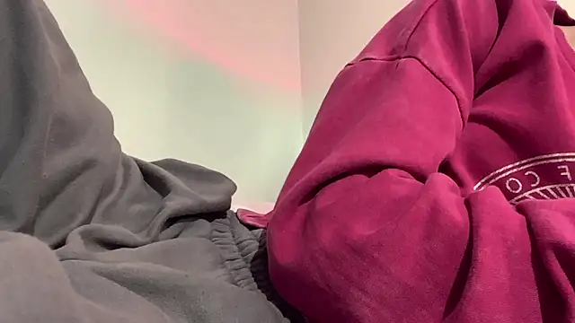 Jeremy1Scott webcam