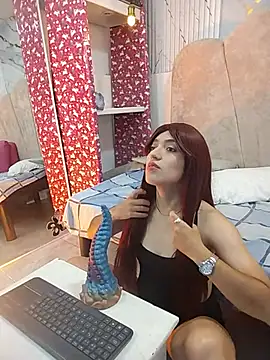 MichaelRossexxx webcam