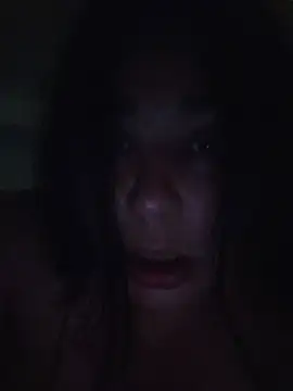 Riberencs webcam