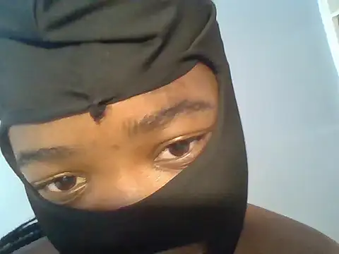 SexxythickAss_2 webcam