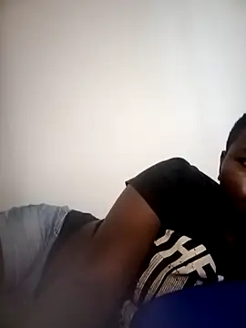 bobie_sexy