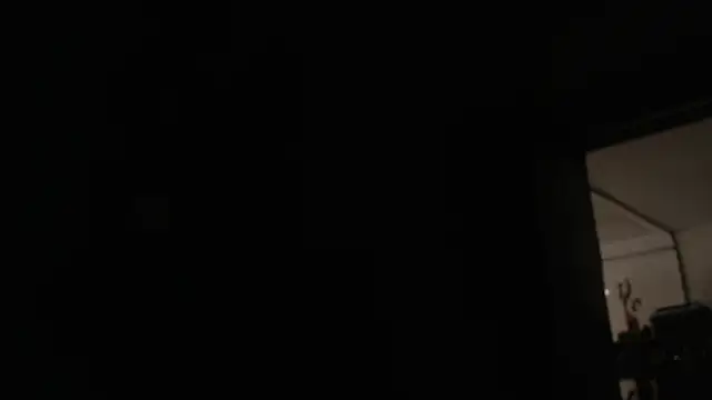 dalilasquirt1 webcam