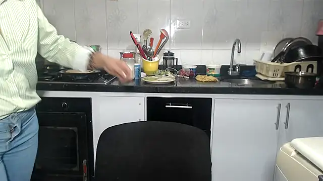 kateleyagrey webcam