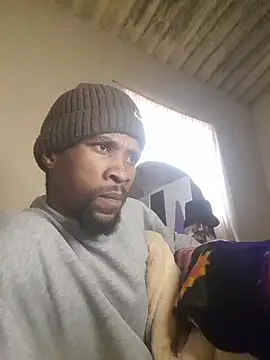 koolbend