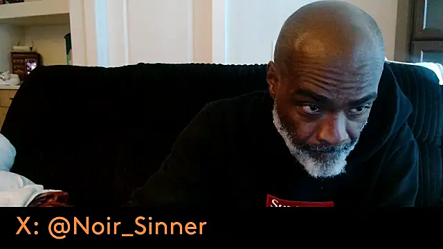 sinnernoir (M mature) - #american #anal #balds #bbc #beardy #best #bisexuals #blowjob #cam2cam #cheapest-privates #cock-rating #cuckold #cumshot #ebony #erotic-dance #hairy #hairy-armpits #handy #hd #masturbation #mature #medium #orgasm #penis-ring #recordable-privates #small-audience