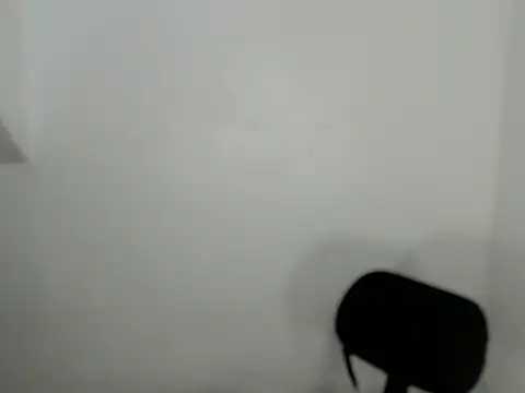 sweetjelly69 (M twink) - CUMSHOW!!