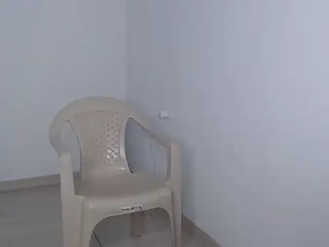 masterbrave420 webcam