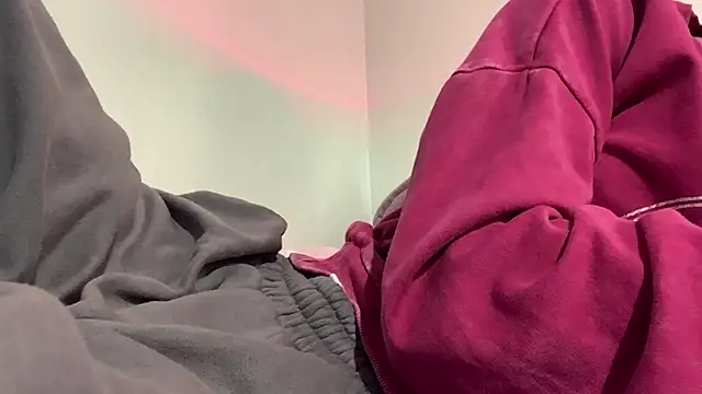 jeremy1scott (M young) - 💦 Stroke with Ass Expose