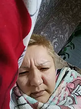 Tina_Mirabella