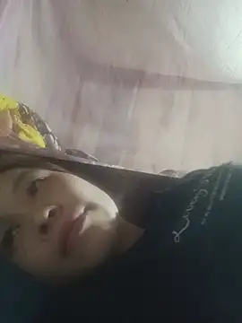 cumgirl1