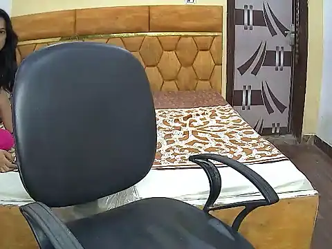 College__Girl live cam preview