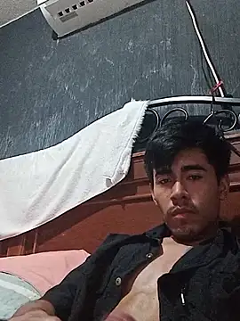 martin213r (M young) - #black-hair #cam2cam #cheap-privates #cumshot #handy #latin #mobile #new #power-top #shower #skinny #small-audience #smoking #straight #top #young