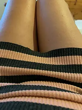 sweetmystery1 live cam preview