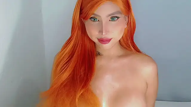 adreana_69