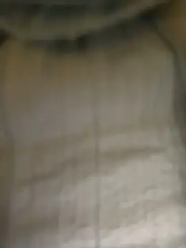 live