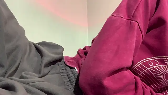 Jeremy1Scott webcam