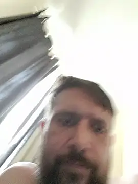 lovesteph1