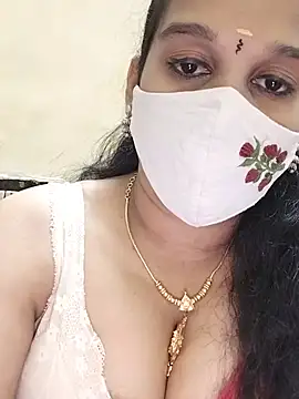 amelia-rani