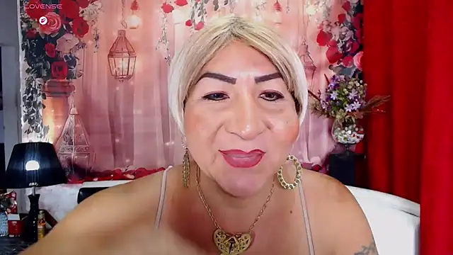 SEBAIS4YOU live cam preview