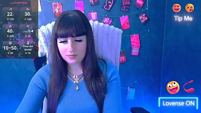 Violla_My