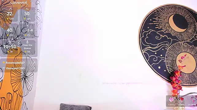 Ivaannaa_