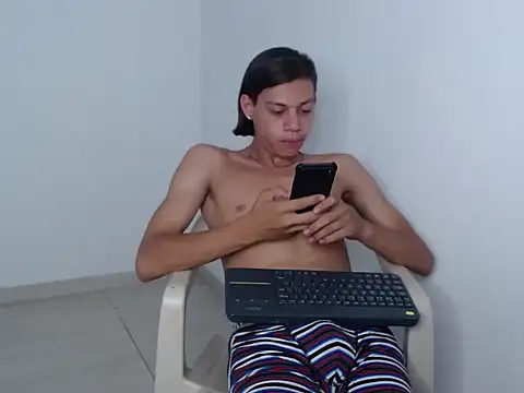 masterbrave420