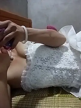 Thobaby112 webcam