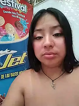 Amber_Herrera