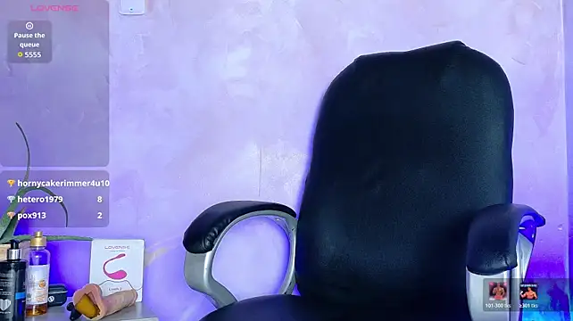 Marcus_Aress777