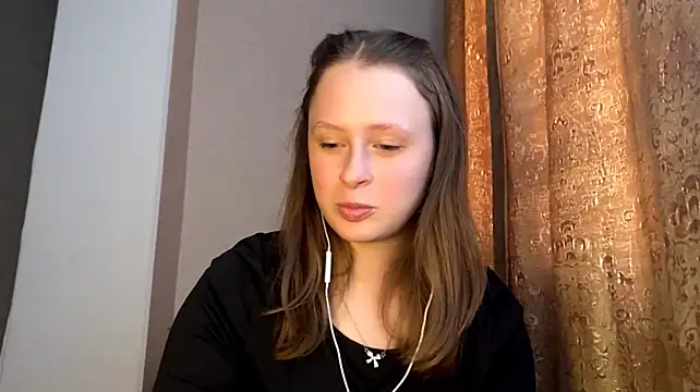 KarimaStubbe