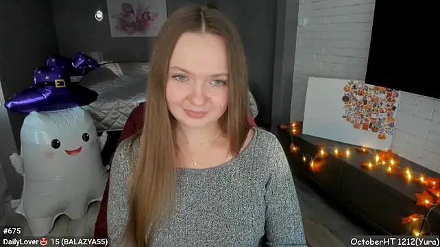 LizaGost