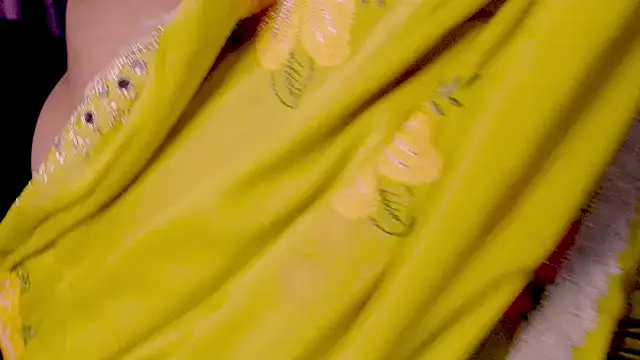 sexyhoney27 webcam