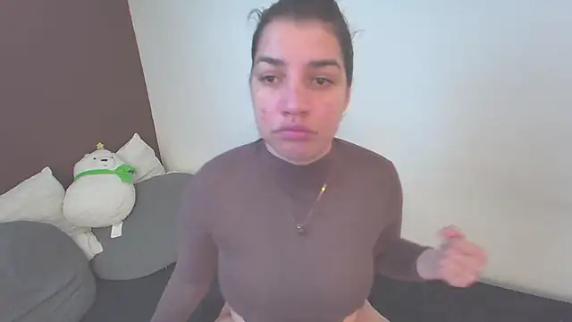 carmesix live cam on StripChat