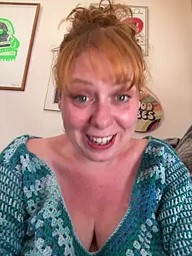 VeraaFlynn