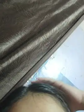 sanu_07