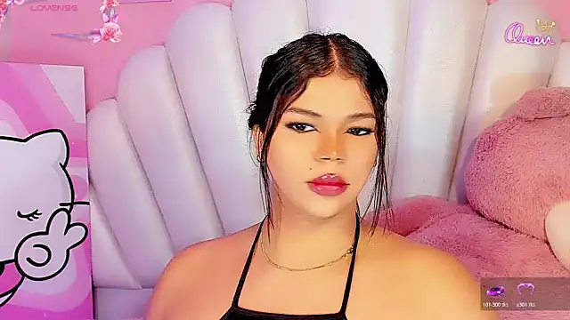 Keira_Fox31