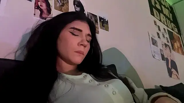 CharaGornto