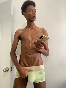 Badboy_00s live sex cam