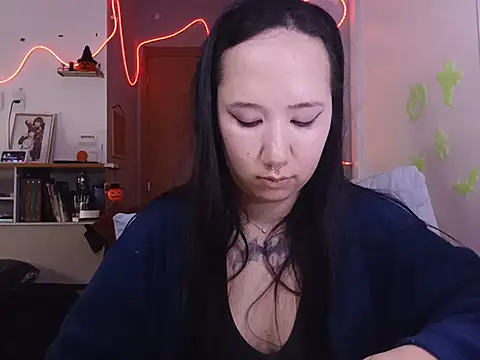 Japabaixinha