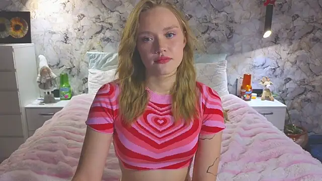 Aurora_Golden1