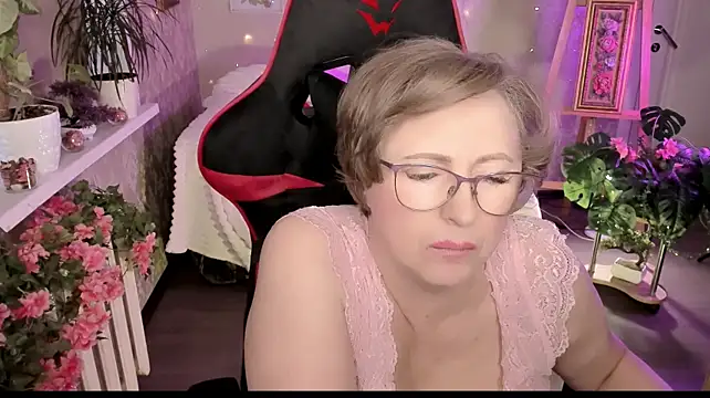 sugar_vivien live cam preview