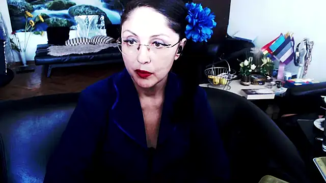 Imperatriza